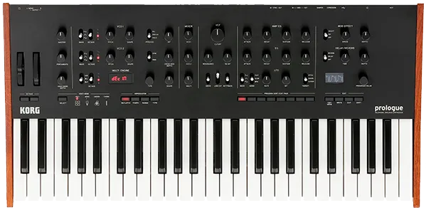 Prologue-8