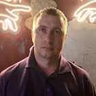 Шапошников Максим